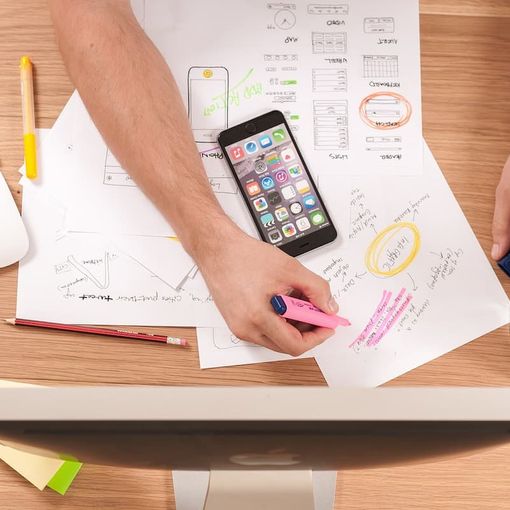 Sviluppo App Android: Cosa sapere prima di iniziare
