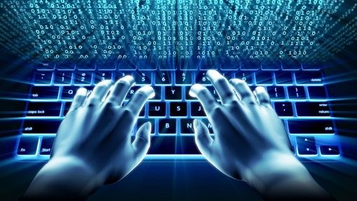 Appunti universitari online: la formula web conviene!