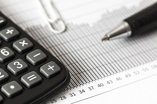 Che cos’è l’assicurazione obbligatoria per liberi professionisti?