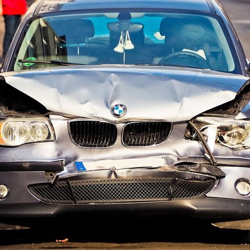 Assicurazione auto online: 4 dritte per scegliere la migliore