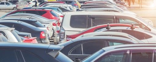 Come scegliere l'auto che fa per te