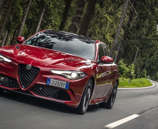 Auto sportive: quali sono i modelli più economici e potenti