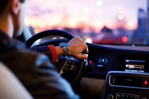 Auto usate, un mercato in continua crescita: i modelli e le tipologie più vendute