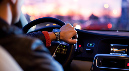 Le automobili più iconiche di ogni decennio