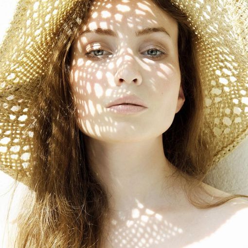 Creme con SPF: quale scegliere?