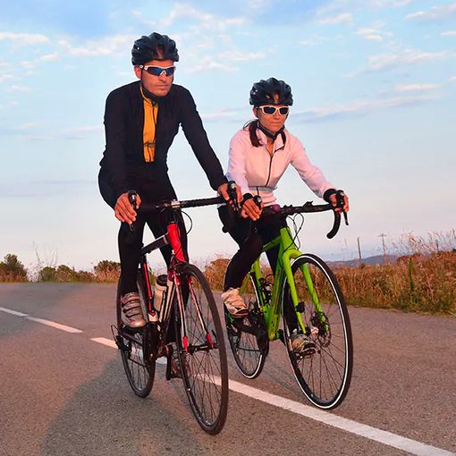Bike&amp;Life: la soluzione assicurativa ideale per bici e monopattini