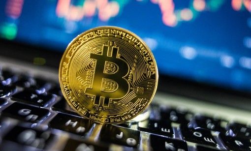 Mixer Bitcoin e anonimato – Cosa dovresti sapere