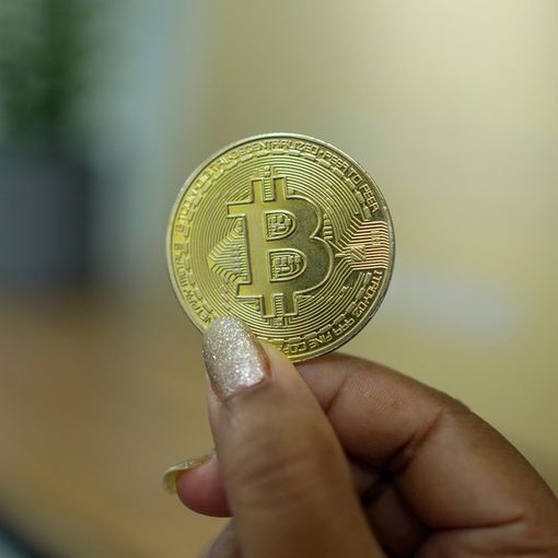 Bitcoin e il Rischio di Perdere l'Investimento: gli strumenti adatti