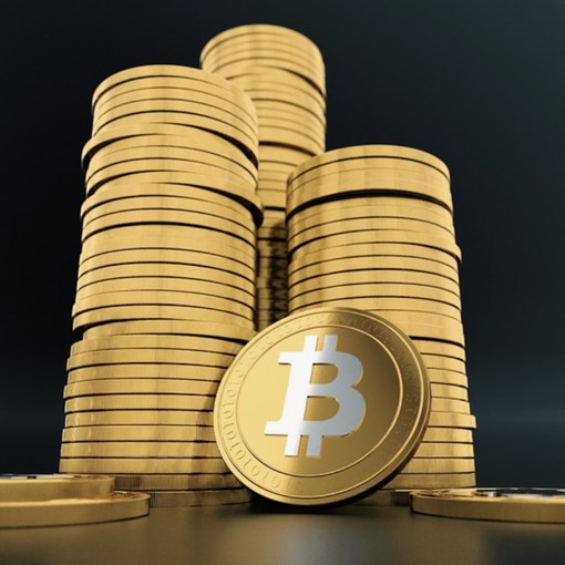 Esperienza di trading Bitcoin completamente integrate: ora è possibile