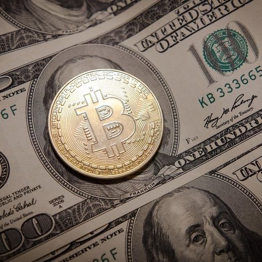 News sulle Criptovalute, come filtrarle al fine di gestire al meglio il proprio investimento