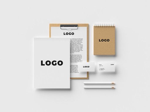 Stampa block notes: ecco le proposte personalizzate di Sprint24