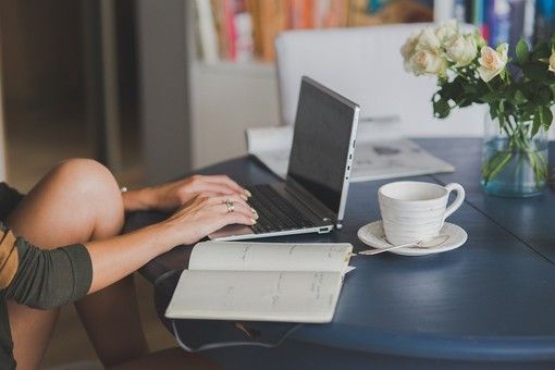 Fashion Blogger: Come diventarlo e quanto guadagnano nel 2022