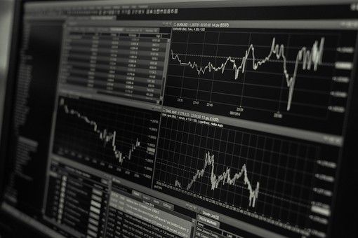 ETF: dalle opportunità da monitorare ai migliori broker, tutto l'indispensabile per investire oggi