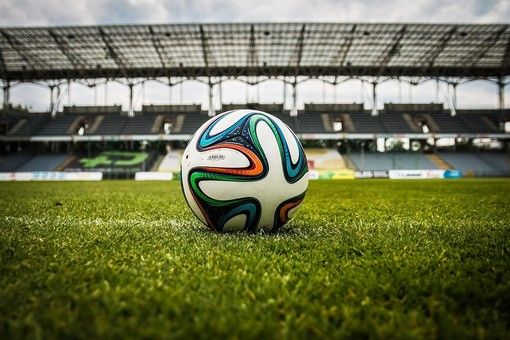Marco Rossi e Roberto Mancini, due mister ex blucerchiati