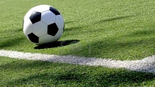 Calcio: il Cagliari batte il Modena grazie al calciatore croato Marko Rog&amp;nbsp