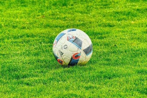 Calcio: chi vince chi perde e chi pareggia, ecco risultati delle partite della Serie B