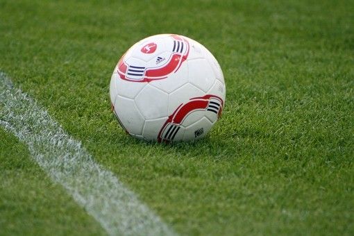 Calcio: dopo le dimissioni, il presidente Massimo Cellino del Brescia accetta la nomina del C.d.a