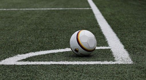 Calcio femminile: le ragazze della Juve battono l'Inter