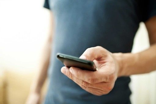 Chiamate sospette: tutti i numeri spam a cui fare attenzione