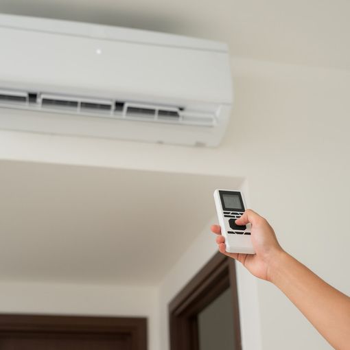 Climatizzatori Hisense: una scelta sempre vincente