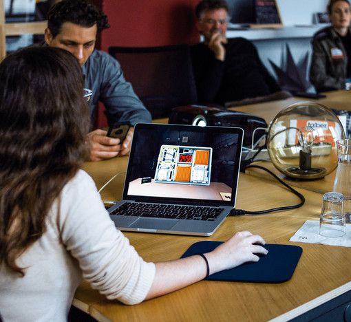 Come sostenere un colloquio di lavoro nel settore pubblico