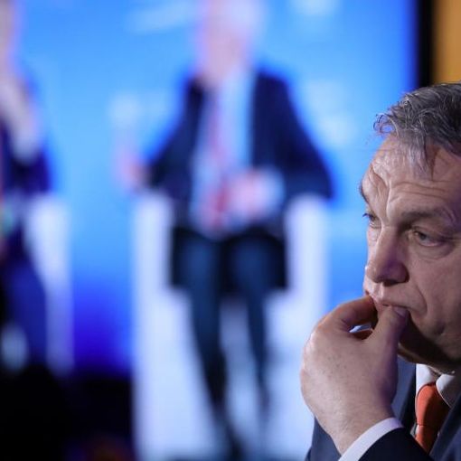 Sanzioni alla Russia, nella UE manca il consenso su rinuncia a gas e petrolio