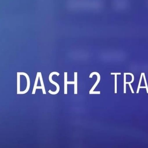 DOGE, D2T e le criptovalute in trend questo mese