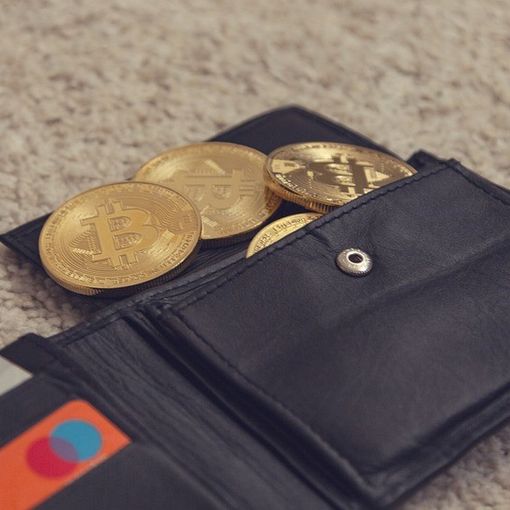 Quali sono i servizi internazionali che accettano criptovalute?