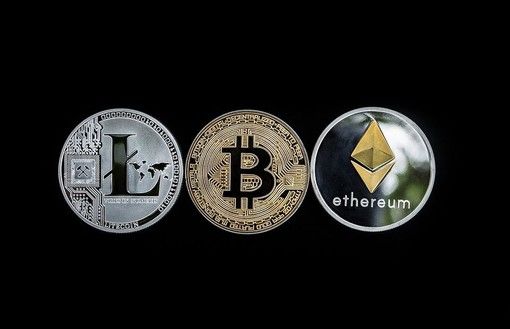 Crypto.com guadagna visibilità durante la Coppa del Mondo FIFA