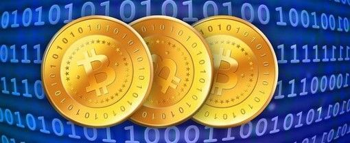 Cresce il mondo delle criptovalute, sempre più italiani interessati