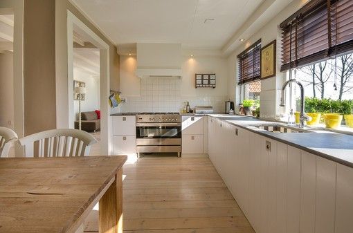 CucinaComoda.it: il portale di chi ama cucinare