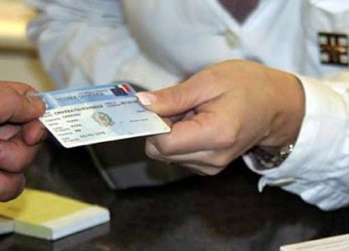 Come garantire la riservatezza e la sicurezza dei dati sanitari?