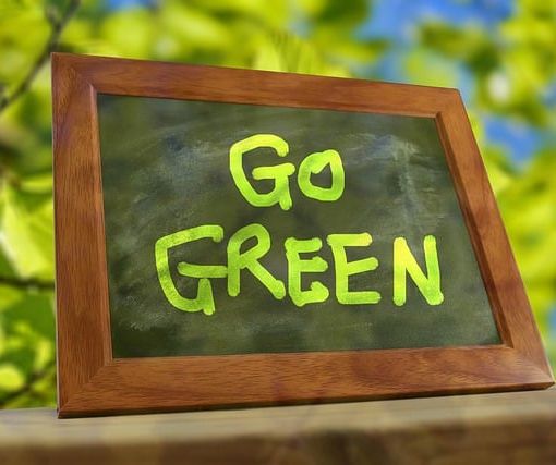 Direct marketing e sostenibilità, binomio possibile?