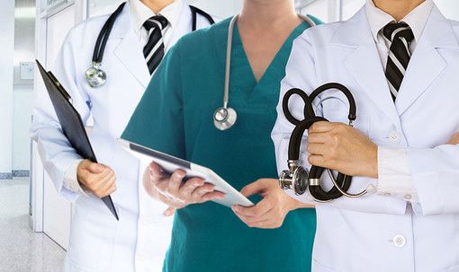 Dispositivi medici: ecco perché gli italiani preferiscono acquistarli online