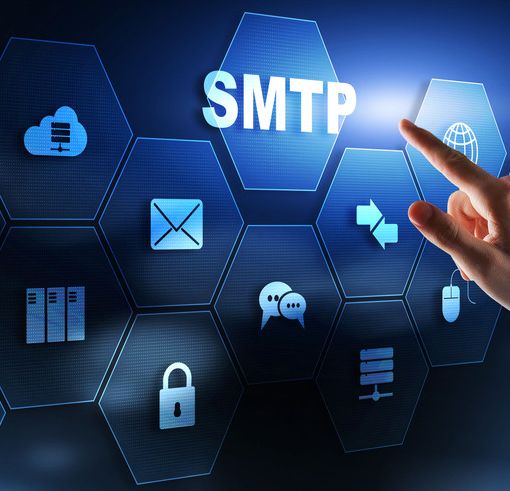 Come un Server SMTP può migliorare una strategia di Email Marketing