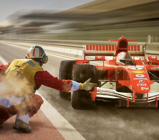 Formula E: anche la città di Roma è nel calendario del prossimo anno