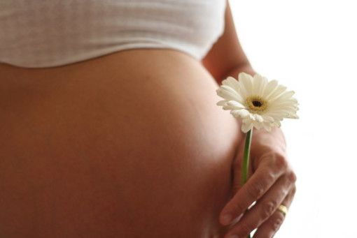 Gravidanza a rischio: quali sono le possibili soluzioni?