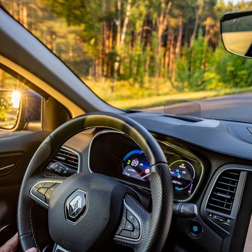 Gruppo Marino, automobili economiche in pronta consegna