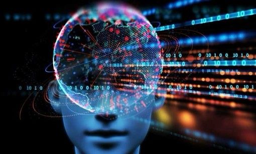 Ruolo dell'intelligenza artificiale nell'inclusione digitale