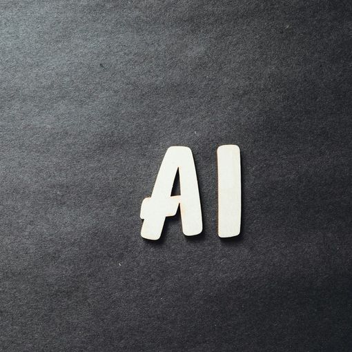 Strumenti di Intelligenza Artificiale: i migliori per le slide PowerPoint