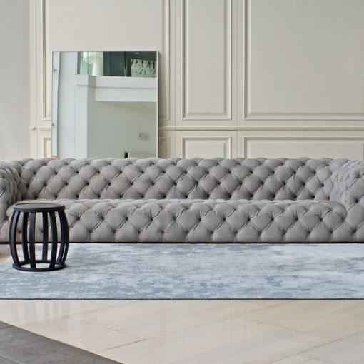 Gli Interior Designer che tutti dovrebbero conoscere