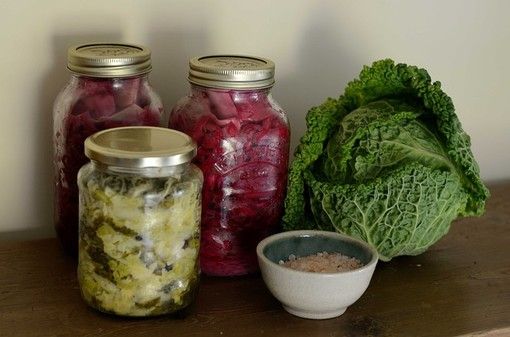 Cambio di stagione: come prevenire i disturbi intestinali