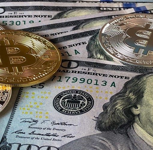 Come evitare un investimento sbagliato: 3 utili suggerimenti