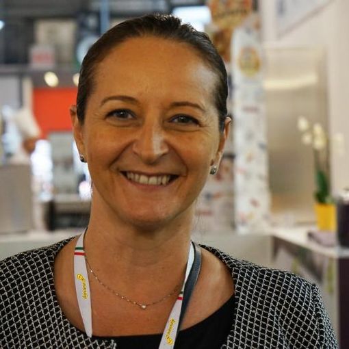 Dynamo Lab si conferma la regina italiana del crowdfunding