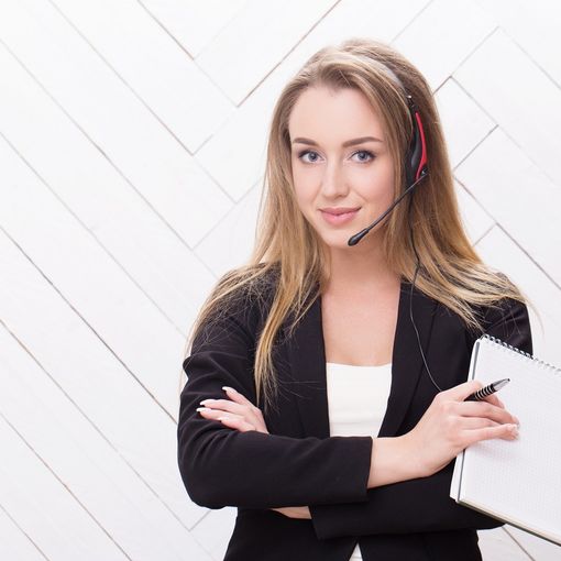 I lavori più pagati in Italia senza laurea