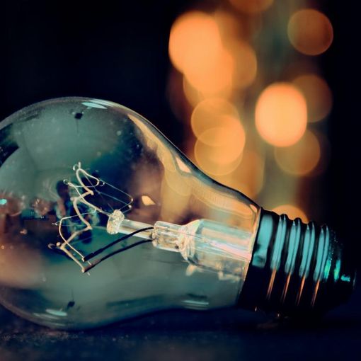 Efficientamento energetico: scadenza del 2030 e tutto quello che c'è da sapere