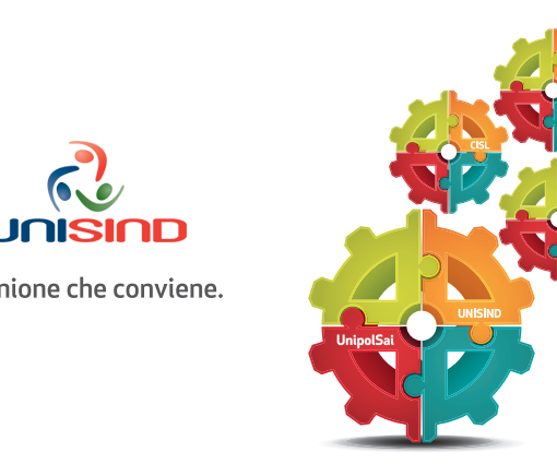 Online il nuovo portale Unisind dedicato alle convenzioni UnipolSai per dipendenti in provincia di Torino