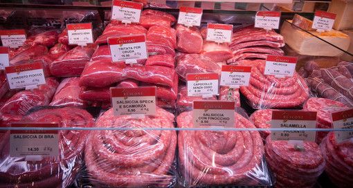 Come aprire una macelleria: ecco i consigli