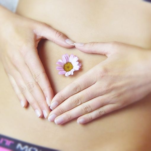 Dieta per il benessere delle vie urinarie