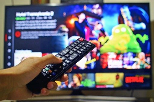 Quali sono le migliori VPN per Netflix nel 2022